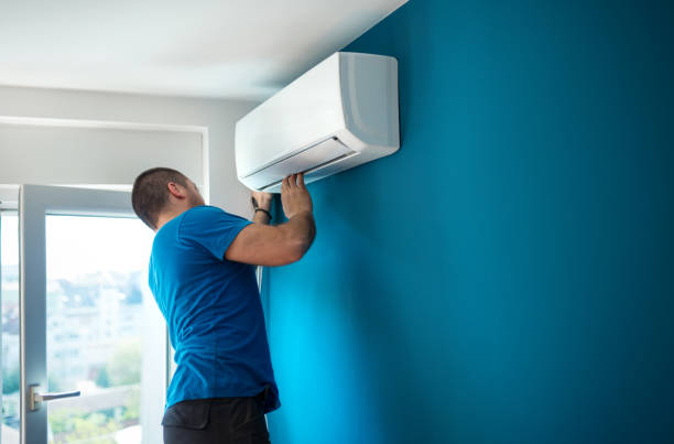 Best Affordable Air Conditioning Repair  in Ferrum, VA