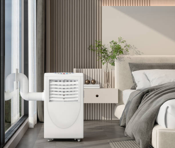 Best Affordable HVAC Services  in Ferrum, VA