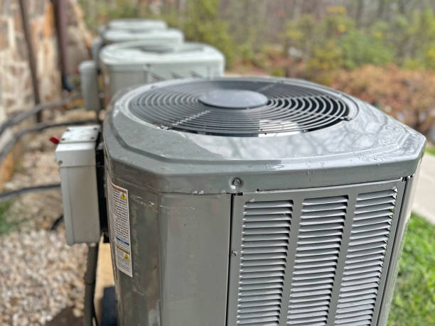 Best 24/7 HVAC Repair  in Ferrum, VA