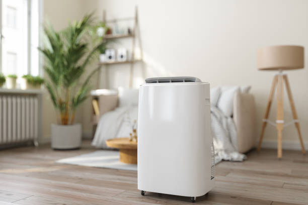 Best Commercial HVAC Repair  in Ferrum, VA